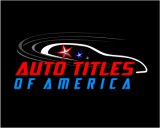 /public/logoimage/1353963442Auto Titles of America5-2.jpg